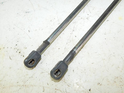 FORD GALAXY 00r SIŁOWNIKI KLAPY 2SZT