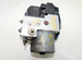 NISSAN MICRA K11 1.5D 99r 5D POMPA ABS