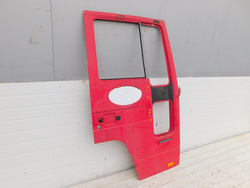 VOLVO FL6 612 180KM 1998r DRZWI PRAWE