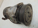 VW GOLF IV 1.6 98r SPRĘŻARKA KLIMATYZACJI
