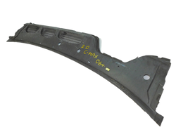 FORD FOCUS C-MAX 2.0 2006r PODSZYBIE