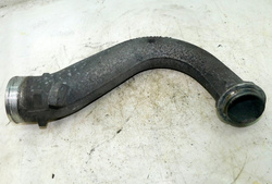 MB ACTROS MP4 12r EURO 5 RURA PRZEWÓD POWIETRZA A4710985007