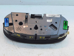 AUDI A3 8L 1.6 96-03r LICZNIK 8L0919860A