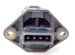 AUDI A3 8L 1.6 96-03r PRZEPŁYWOMIERZ 