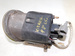 NISSAN X-TRAIL T30 2005r HALOGEN PRAWY 