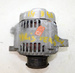 TOYOTA YARIS VERSO 1.4 D4D ALTERNATOR 27060-33020
