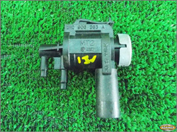 VW PASSAT CC LIFT 2.0TDI ZAWÓR CZUJNIK 1K0906283A 