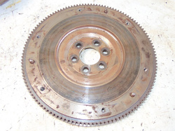 VW GOLF V 1.4 04r SPRZĘGŁO TARCZA DOCISK KOŁO ZAMA