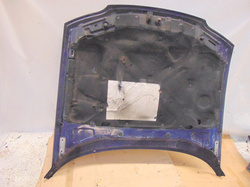 OPEL VECTRA B 2.0DT 99r MASKA