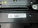 OPEL INSIGNIA A 1.8 09r PANEL KLIMATYZACJI RADIO