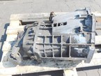 VW LT 35 II 2.5 SDI SPRINTER I 96-06r SKRZYNIA BIEGÓW 9022610603