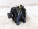 FORD FOCUS C-MAX MK1 1.6 TDCI ALTERNATOR 104210-2710