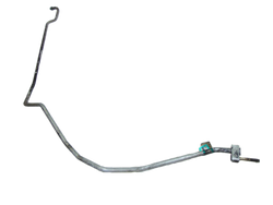 SAAB 9-5 95 I 3.0 TID 2001r PRZEWÓD KLIMATYZACJI