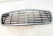 MERCEDES W210 LIFT KOMBI 2.7 01r GRILL ATRAPA CHŁODNICY 