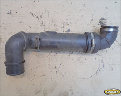 LANCIA DEDRA 1.9 TD 93r - RURA PRZEWÓD WĄŻ