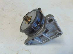 ALFA ROMEO 146 1.9JTD PODSTAWA FILTRA 0450133277