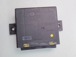 RENAULT MAGNUM 440 E-TECH STEROWNIK 410415005002