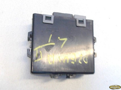 TOYOTA PREVIA II 2004r MODUŁ STEROWNIK 8597528060