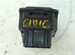 HONDA CIVIC VII 1.4 02r PRZEŁĄCZNIK PANEL LUSTEREK