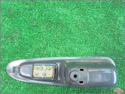 VOLVO V40 S40 1.9TD 98r - PRZEŁĄCZNIK SZYBY LEWY