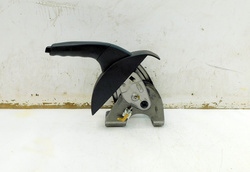 RENAULT KOLEOS I 2.0D 09r DŹWIGNIA RĘCZNEGO