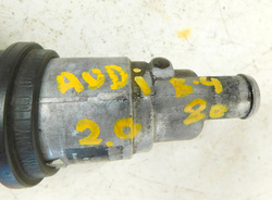 AUDI 80 B4 2.0 94r ZAWÓR BIEGU JAŁOWEGO 0280140516