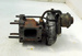 MITSUBISHI CANTER 3.3 TD 95r TURBOSPRĘŻARKA TURBO DO REGENERACJI