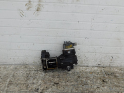 MAN TGX LIFT 18r EURO 6 KOMPRESOR SPRĘŻARKA POWIETRZA 51.54000-7147