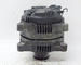 CITROEN C5 I 2.2 HDI 02r ALTERNATOR 9645907580