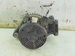 FORD FOCUS Mk1 1.8 1999r ALTERNATOR MS1022118041