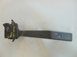 IVECO EUROMOVER 260 01r PRZEŁĄCZNIK ŚWIATEŁ