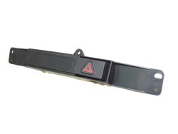 DODGE GRAND CARAVAN III 04r PRZYCISK AWARYJNYCH