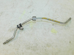 BMW F20 120i LIFT LCI 2018r 5D RURKA PRZEWÓD PALIWA 