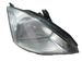 FORD FOCUS MK1 1.8TDDI 01r LAMPA PRAWY PRZÓD