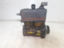 MB ACTROS MP4 12r EURO 5 KOMPRESOR SPRĘŻARKA POWIETRZA A0011309315