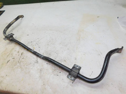 PEUGEOT 407 SW 1.6HDI DRĄŻEK STABILIZATORA PRZÓD 