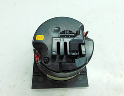 VOLVO FL6 612 180KM 1998r TACHOGRAF TACHO TARCZKI 2729866