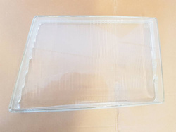 KLOSZ LAMPY PRZÓD PRAWY MERCEDES C-KLASA  W202