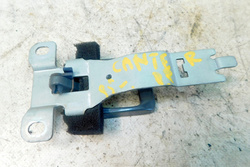 MITSUBISHI CANTER 3.3 TD 95r KLAMKA WEWNĘTRZNA PRAWA