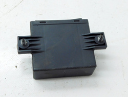 DAF XF 105 460KM 2012r MODUŁ STEROWNIK CDS 1388969 410415007001