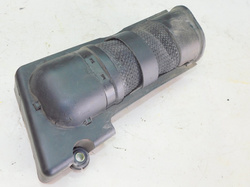 HYUNDAI SANTA FE I 2.0 136km DOLOT RURA POWIETRZA