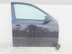 SKODA OCTAVIA I 1.9TDI 02r DRZWI PRAWY PRZÓD