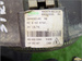 IVECO STRALIS 400KM 03R HALOGEN LEWY