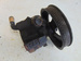 OPEL ASTRA I 1.6 94R POMPA WSPOMAGANIA