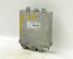 VW PASSAT B5 1.9 TDI KOMPUTER STEROWNIK SILNIKA 028906021DT 0281001555