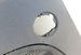 MB ACTROS MP4 12r EURO 5 OWIEWKA SPOILER DACHOWT STREAMSPACE