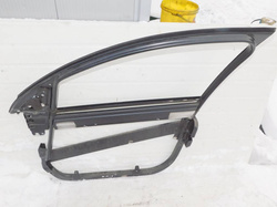 SMART FORFOUR I 2006r RAMKA DRZWI PRAWY PRZÓD