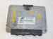 VW SHARAN I 1.8 99r KOMPUTER 06A906018BT 