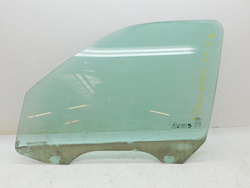 LAND ROVER FREELANDER I 03r 2.0TD4 SZYBA DRZWI LEWY PRZÓD 5D