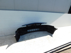 RENAULT LAGUNA II LIFT 05 1.9 DCI ZDERZAK PRZÓD PRZEDNI 